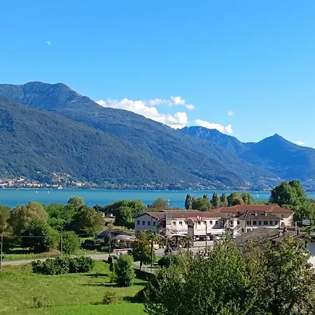 Panzió Lori 4*