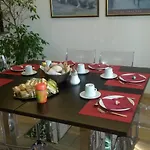Lori Bed and breakfast 4*