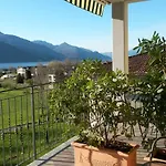 Lori Bed and breakfast