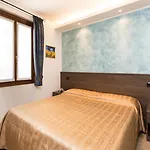 Bed and breakfast Lori Gravedona