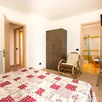 Lori Bed and breakfast 4*