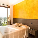 Lori Bed and breakfast 4*