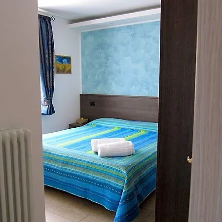 Lori Bed and breakfast 4*