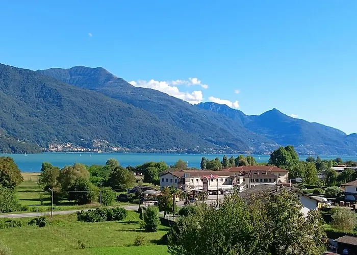 B&B Lori 4*