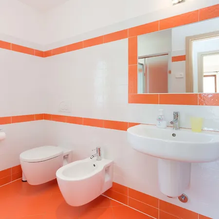 Lori Отель типа 