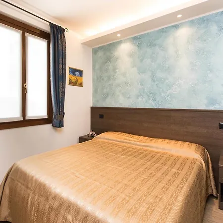 Lori Граведона